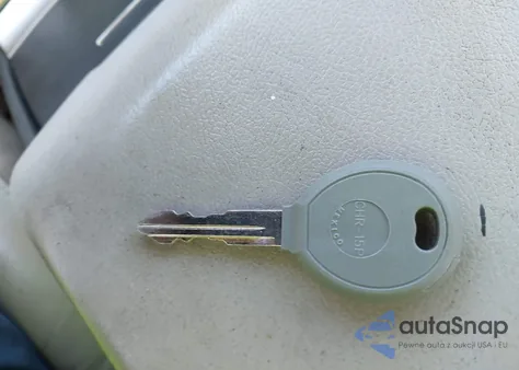 2006 Chrysler 300C z USA, uszkodzony, nr VIN 2C3LA63H16H277781